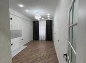 Satılır 3 otaqlı yeni tikili 54 m², Masazır q., photo 2 from 8