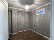 Satılır 3 otaqlı yeni tikili 54 m², Masazır q., photo 7 from 8
