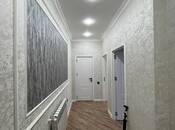Satılır 3 otaqlı yeni tikili 54 m², Masazır q., photo 5 from 8