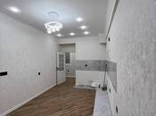 Satılır 3 otaqlı yeni tikili 54 m², Masazır q., photo 4 from 8