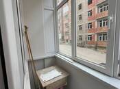Satılır 3 otaqlı yeni tikili 54 m², Masazır q., photo 8 from 8