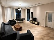 İcarəyə verilir 5 otaqlı həyət evi/bağ evi 320 m², Buzovna q., photo 5 from 8