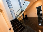 İcarəyə verilir 5 otaqlı həyət evi/bağ evi 320 m², Buzovna q., photo 8 from 8