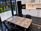 İcarəyə verilir 5 otaqlı həyət evi/bağ evi 320 m², Buzovna q., photo 7 from 8