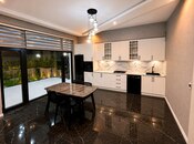 İcarəyə verilir 5 otaqlı həyət evi/bağ evi 320 m², Buzovna q., photo 6 from 8