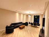 İcarəyə verilir 5 otaqlı həyət evi/bağ evi 320 m², Buzovna q., photo 4 from 8