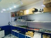 İcarəyə verilir  obyekt 25 m², 28 May m., photo 3 from 5