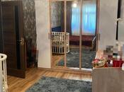 Продаётся 5-комн. вторичка 120 м², м. Нариман Нариманов, photo 4 from 8