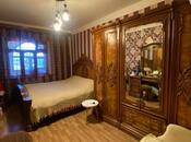 Продаётся 5-комн. вторичка 120 м², м. Нариман Нариманов, photo 5 from 8