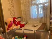 Продаётся 5-комн. вторичка 120 м², м. Нариман Нариманов, photo 8 from 8