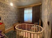 Продаётся 5-комн. вторичка 120 м², м. Нариман Нариманов, photo 3 from 8