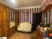 Продаётся 5-комн. вторичка 120 м², м. Нариман Нариманов, photo 6 from 8