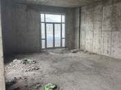 Satılır 3 otaqlı yeni tikili 160 m², Nizami m., photo 7 from 8