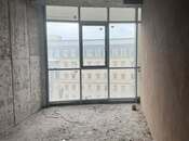 Satılır 3 otaqlı yeni tikili 160 m², Nizami m., photo 8 from 8