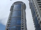 Satılır 3 otaqlı yeni tikili 160 m², Nizami m., photo 4 from 8