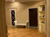 Сдаётся 3-комн. новостройка 125 м², Насиминский  р., photo 5 from 8