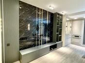 İcarəyə verilir 3 otaqlı yeni tikili 150 m², Səbail r., photo 6 from 8
