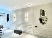 İcarəyə verilir 3 otaqlı yeni tikili 150 m², Səbail r., photo 7 from 8