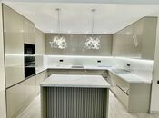 İcarəyə verilir 3 otaqlı yeni tikili 150 m², Səbail r., photo 5 from 8