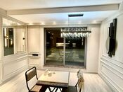 İcarəyə verilir 3 otaqlı yeni tikili 150 m², Səbail r., photo 8 from 8