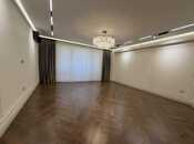 Satılır 4 otaqlı yeni tikili 186 m², 28 May m., photo 2 from 8
