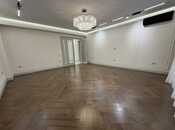 Satılır 4 otaqlı yeni tikili 186 m², 28 May m., photo 3 from 8
