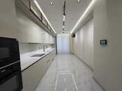 Satılır 4 otaqlı yeni tikili 186 m², 28 May m., photo 8 from 8