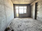 Satılır 4 otaqlı yeni tikili 194 m², 28 May m., photo 2 from 8