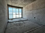 Satılır 4 otaqlı yeni tikili 194 m², 28 May m., photo 1 from 8