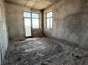 Satılır 4 otaqlı yeni tikili 194 m², 28 May m., photo 8 from 8
