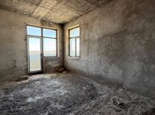 Satılır 4 otaqlı yeni tikili 194 m², 28 May m., photo 7 from 8