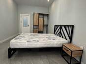 Satılır 2 otaqlı yeni tikili 73 m², Nərimanov r., photo 8 from 8