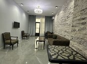 Satılır 2 otaqlı yeni tikili 73 m², Nərimanov r., photo 2 from 8