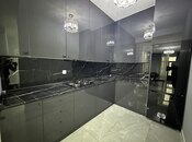 Satılır 2 otaqlı yeni tikili 73 m², Nərimanov r., photo 7 from 8