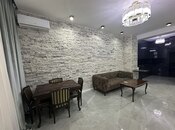 Satılır 2 otaqlı yeni tikili 73 m², Nərimanov r., photo 4 from 8