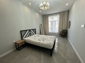 Satılır 2 otaqlı yeni tikili 73 m², Nərimanov r., photo 5 from 8
