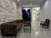 Satılır 2 otaqlı yeni tikili 73 m², Nərimanov r., photo 3 from 8
