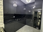 Satılır 2 otaqlı yeni tikili 73 m², Nərimanov r., photo 6 from 8