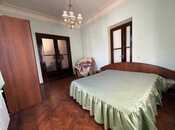 Satılır 3 otaqlı köhnə tikili 94 m², Nəsimi r., photo 6 from 8