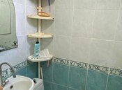 Сдаётся 1-комн. вторичка 25 м², м. Нефтчиляр, photo 5 from 6