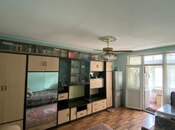 Сдаётся 1-комн. вторичка 25 м², м. Нефтчиляр, photo 1 from 6