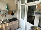 Сдаётся 1-комн. вторичка 25 м², м. Нефтчиляр, photo 4 from 6
