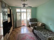 Сдаётся 1-комн. вторичка 25 м², м. Нефтчиляр, photo 2 from 6