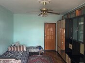 Сдаётся 1-комн. вторичка 25 м², м. Нефтчиляр, photo 3 from 6