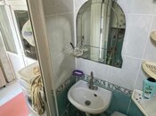 Сдаётся 1-комн. вторичка 25 м², м. Нефтчиляр, photo 6 from 6