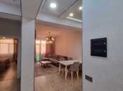 Продаётся 2-комн. новостройка 73.4 м², Хатаинский р., photo 8 from 8