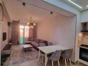Продаётся 2-комн. новостройка 73.4 м², Хатаинский р., photo 5 from 8