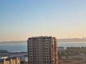 Продаётся 2-комн. новостройка 73.4 м², Хатаинский р., photo 6 from 8