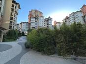 Satılır 3 otaqlı yeni tikili 168 m², Nərimanov r., photo 6 from 8