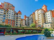 Satılır 3 otaqlı yeni tikili 168 m², Nərimanov r., photo 4 from 8